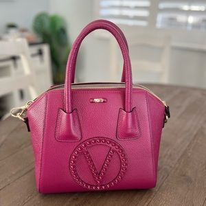 Valentino by Mario Valentino bag - New with Tags
